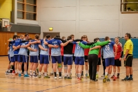 Final-Spieltag und Siegerehrung Freitag, 11.01.2019 (Fotos: Reiner Knapp und Joerg Foerster)_97