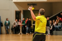 Final-Spieltag und Siegerehrung Freitag, 11.01.2019 (Fotos: Reiner Knapp und Joerg Foerster)_99