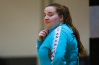 Final-Spieltag und Siegerehrung Freitag, 11.01.2019 (Fotos: Reiner Knapp und Joerg Foerster)_9