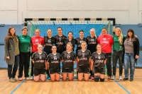 HSG Herborn/Seelbach