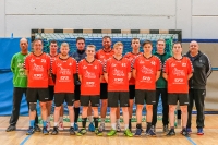 HSG Herborn/Seelbach