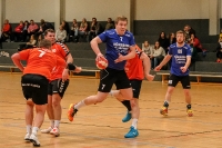 Spieltag 02.01.19 (Fotos: Reiner Knapp und Joerg Foerster)