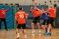 Spieltag 02.01.19 (Fotos: Reiner Knapp und Joerg Foerster)