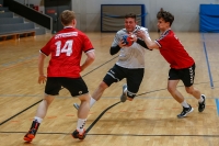 Spieltag 02.01.19 (Fotos: Reiner Knapp und Joerg Foerster)