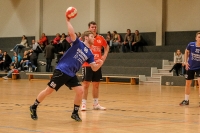 Spieltag 02.01.19 (Fotos: Reiner Knapp und Joerg Foerster)