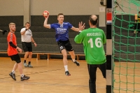 Spieltag 02.01.19 (Fotos: Reiner Knapp und Joerg Foerster)