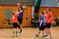 Spieltag 02.01.19 (Fotos: Reiner Knapp und Joerg Foerster)