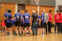 Spieltag 02.01.19 (Fotos: Reiner Knapp und Joerg Foerster)