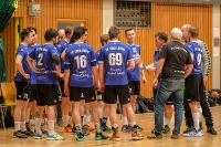 Spieltag 02.01.19 (Fotos: Reiner Knapp und Joerg Foerster)