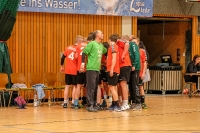 Spieltag 02.01.19 (Fotos: Reiner Knapp und Joerg Foerster)