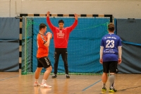 Spieltag 02.01.19 (Fotos: Reiner Knapp und Joerg Foerster)