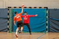 Spieltag 02.01.19 (Fotos: Reiner Knapp und Joerg Foerster)