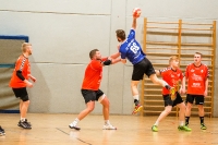 Spieltag 02.01.19 (Fotos: Reiner Knapp und Joerg Foerster)