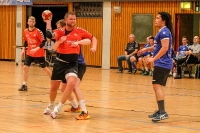 Spieltag 02.01.19 (Fotos: Reiner Knapp und Joerg Foerster)