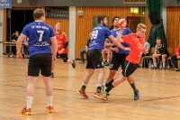 Spieltag 02.01.19 (Fotos: Reiner Knapp und Joerg Foerster)