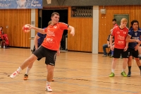 Spieltag 02.01.19 (Fotos: Reiner Knapp und Joerg Foerster)