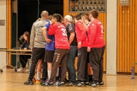 Spieltag 02.01.19 (Fotos: Reiner Knapp und Joerg Foerster)