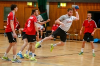 Spieltag 02.01.19 (Fotos: Reiner Knapp und Joerg Foerster)