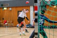 Spieltag 02.01.19 (Fotos: Reiner Knapp und Joerg Foerster)