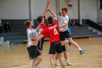 Spieltag 02.01.19 (Fotos: Reiner Knapp und Joerg Foerster)