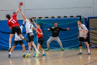 Spieltag 02.01.19 (Fotos: Reiner Knapp und Joerg Foerster)