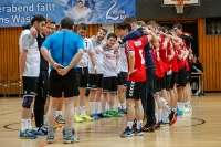 Spieltag 02.01.19 (Fotos: Reiner Knapp und Joerg Foerster)