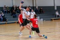 Spieltag 02.01.19 (Fotos: Reiner Knapp und Joerg Foerster)