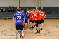 Spieltag 02.01.19 (Fotos: Reiner Knapp und Joerg Foerster)