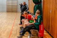 Spieltag 02.01.19 (Fotos: Reiner Knapp und Joerg Foerster)