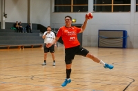 Spieltag 02.01.19 (Fotos: Reiner Knapp und Joerg Foerster)