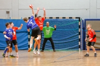 Spieltag 02.01.19 (Fotos: Reiner Knapp und Joerg Foerster)