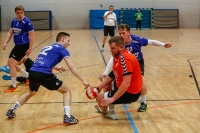 Spieltag 02.01.19 (Fotos: Reiner Knapp und Joerg Foerster)