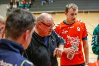 Spieltag 02.01.19 (Fotos: Reiner Knapp und Joerg Foerster)