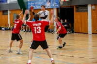 Spieltag 02.01.19 (Fotos: Reiner Knapp und Joerg Foerster)