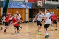 Spieltag 02.01.19 (Fotos: Reiner Knapp und Joerg Foerster)