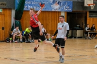 Spieltag 02.01.19 (Fotos: Reiner Knapp und Joerg Foerster)