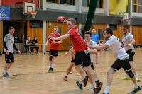 Spieltag 02.01.19 (Fotos: Reiner Knapp und Joerg Foerster)