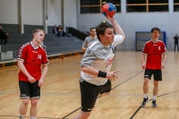 Spieltag 02.01.19 (Fotos: Reiner Knapp und Joerg Foerster)