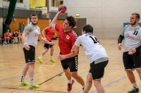 Spieltag 02.01.19 (Fotos: Reiner Knapp und Joerg Foerster)