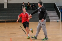 Spieltag 02.01.19 (Fotos: Reiner Knapp und Joerg Foerster)