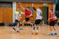 Spieltag 02.01.19 (Fotos: Reiner Knapp und Joerg Foerster)