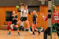 Spieltag 03.01.19 (Fotos: Reiner Knapp und Joerg Foerster)_101