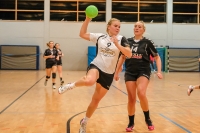 Spieltag 03.01.19 (Fotos: Reiner Knapp und Joerg Foerster)_102