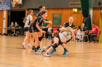 Spieltag 03.01.19 (Fotos: Reiner Knapp und Joerg Foerster)_103