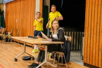 Spieltag 03.01.19 (Fotos: Reiner Knapp und Joerg Foerster)_104