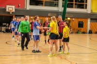 Spieltag 03.01.19 (Fotos: Reiner Knapp und Joerg Foerster)_105