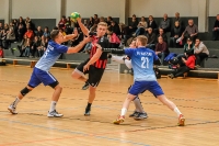 Spieltag 03.01.19 (Fotos: Reiner Knapp und Joerg Foerster)_106