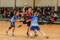 Spieltag 03.01.19 (Fotos: Reiner Knapp und Joerg Foerster)_107