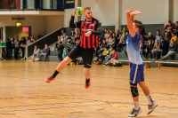 Spieltag 03.01.19 (Fotos: Reiner Knapp und Joerg Foerster)_109