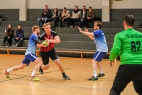 Spieltag 03.01.19 (Fotos: Reiner Knapp und Joerg Foerster)_110